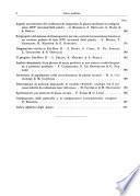 Quaderni de La Ricerca scientifica.