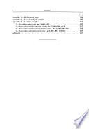 Quaderni de La Ricerca scientifica
