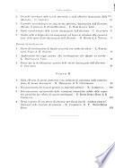 Quaderni de La Ricerca scientifica