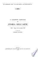 Quaderni de La Ricerca scientifica