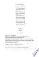Quaderni dell'Istituto di storia dell'architettura