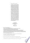 Quaderni dell'Istituto di storia dell'architettura