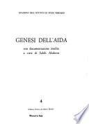 Quaderni dell'Istituto di studi verdiani