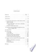 Quaderni della Rassegna degli archivi di Stato