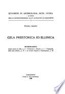 Quaderni di Archeologia, Arte, Storia