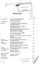 Quaderni di azione sociale