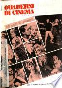 Quaderni di cinema