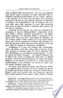 Quaderni di criminologia clinica