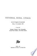 Quaderni di cultura francese