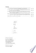 Quaderni di lingue e letterature