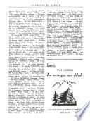 Quaderni di poesia rivista letteraria