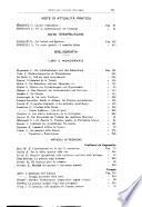 Quaderni di psichiatria rivista mensile teorica e pratica