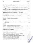 Quaderni di radiologia rivista di collaborazione clinico-radiologica fondata da M. Lapenna
