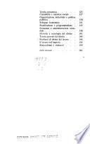 Quaderni di scienze sociale