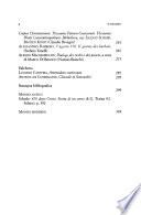 Quaderni Di Storia