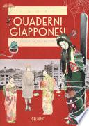 Quaderni giapponesi