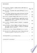 Quaderni ibero-americani