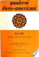 Quaderni ibero-americani