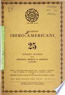 Quaderni ibero-americani