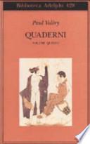 Quaderni