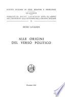 Quaderni - Istituto siciliano di studi bizantini e neoellenici