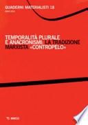 Quaderni materialisti (2019)