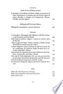 Quaderni per la storia dell'Università di Padova