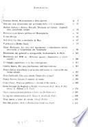 Quaderni piacentini