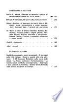 Quaderni storici