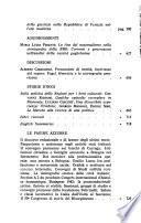 Quaderni storici