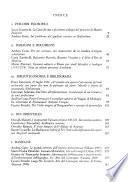 Quaderni utinensi