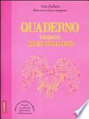 Quaderno d'esercizi per una coppia felice
