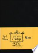 Quaderno di Portugal