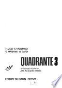 Quadrante