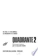 Quadrante