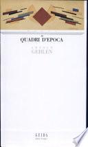Quadri D'epoca