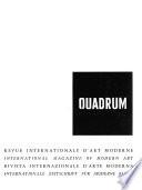 Quadrum