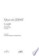Quaestio
