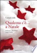 Qualcosa c'è... a Natale