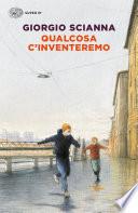 Qualcosa c'inventeremo