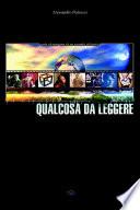 Qualcosa Da Leggere