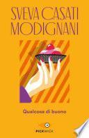 Qualcosa di buono