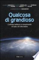 Qualcosa di grandioso