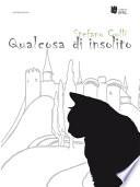 Qualcosa di insolito