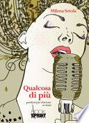 Qualcosa di più