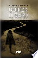 Qualcosa di scuro