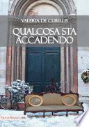Qualcosa sta accadendo