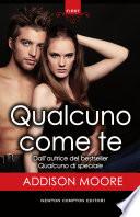 Qualcuno come te