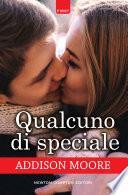 Qualcuno di speciale