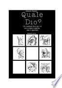 Quale Dio?